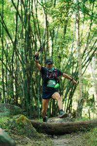 BIB: 
                            <button type="button" onclick="openModal(28044537)" class="btn btn-primary btn-sm float-right btn-popup" data-toggle="modal" data-target=".modal-high-quality">
                        <i class="fas fa-shopping-cart"></i> Add to Cart
                    </button>
                                            <button type="button" onclick="isThisMe(28044537, true)" class="btn btn-success btn-sm float-right btn-popup btn-isme hidden" data-toggle="tooltip" data-placement="bottom" title="นี่คือรูปของคุณใช่ไหม คลิกที่นี่เพื่อเอาเข้าอัลบั้ม">
                        <i class="fas fa-plus"></i> Add to album
                    </button>
                    <button type="button" onclick="isThisMe(28044537, false)" class="btn btn-warning btn-sm float-right btn-popup btn-isnotme hidden">
                        <i class="fas fa-ban"></i> Remove from album
                    </button>